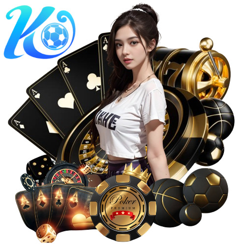 健身房室内透视手绘