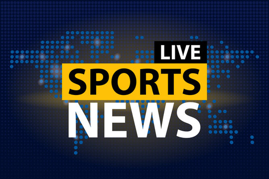 开元集团乒乓球台的力学知识有哪些