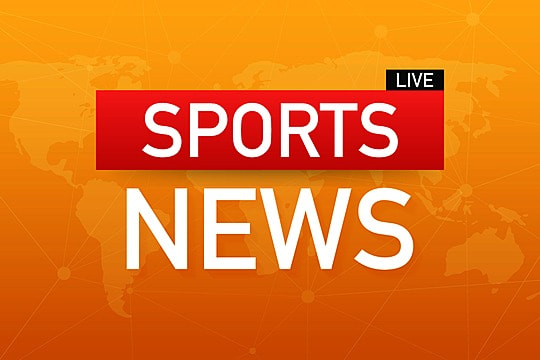 开元田径训练练后蹬的器材