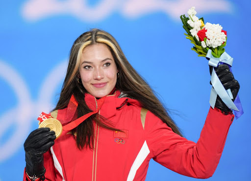 开元官方肩怎么练器材