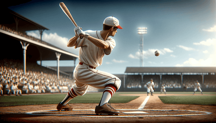 开元体育田径训练器材拉雪橇