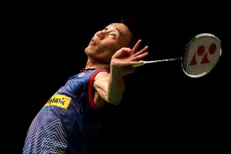 开元官方田径裁判各组器材