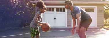 开元官方乒乓球台如何接快球线