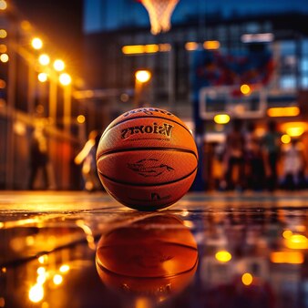 开元官方室内最好健身器材推荐