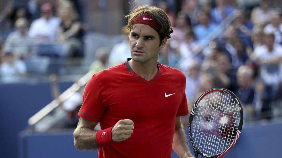 乒乓球台内变线怎么办