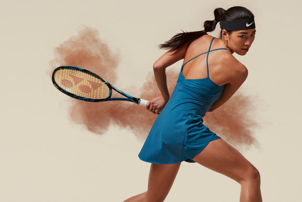 开元体育乒乓球台台面更换