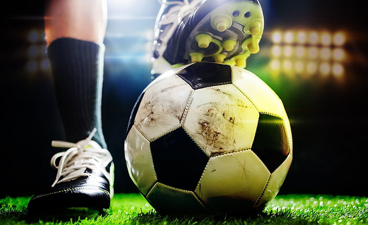 室内健身每天练多久比较好