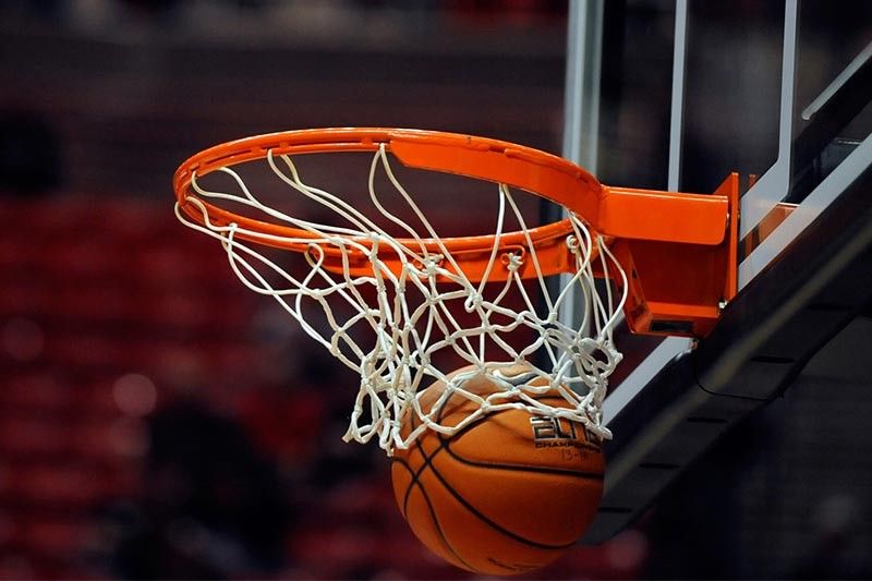 开元室内健身胡小雅