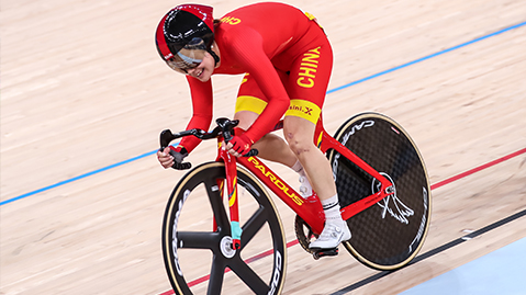 开元官方篮球场的运动器材有什么